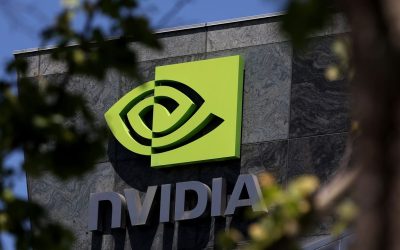 Nvidia e AMD cederanno agli Usa il 15% dei ricavi delle vendite di chip in Cina, l’accordo con Trump