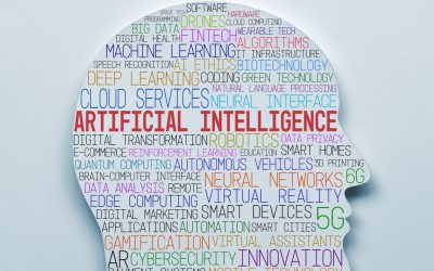 Intelligenza artificiale, tutti i termini chiave per capirla davvero