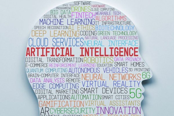 Intelligenza artificiale, tutti i termini chiave per capirla davvero