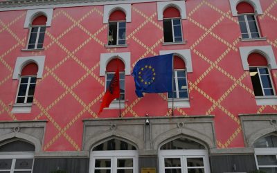 Albania nell’Unione europea, a che punto è il processo di adesione