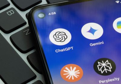 Intelligenza artificiale, stiamo vivendo nell’era dell’usa e getta?