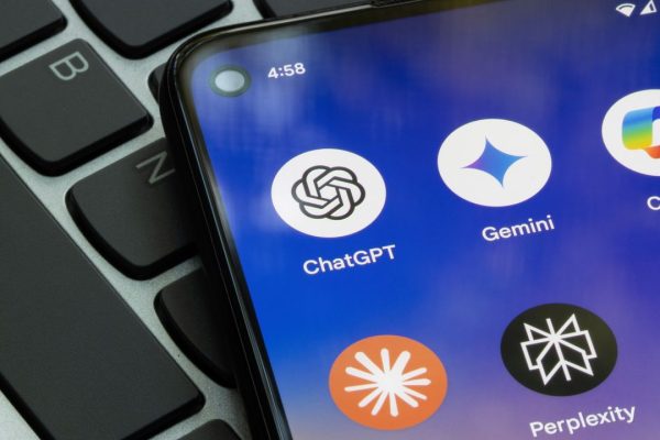 Intelligenza artificiale, stiamo vivendo nell’era dell’usa e getta?