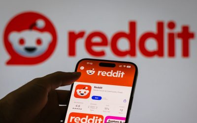 Reddit ha deciso di bloccare l’accesso a Internet Archive per contrastare lo scraping delle AI