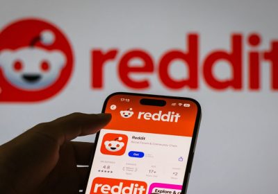 Reddit ha deciso di bloccare l’accesso a Internet Archive per contrastare lo scraping delle AI