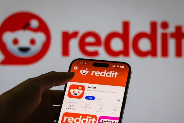 Reddit ha deciso di bloccare l’accesso a Internet Archive per contrastare lo scraping delle AI