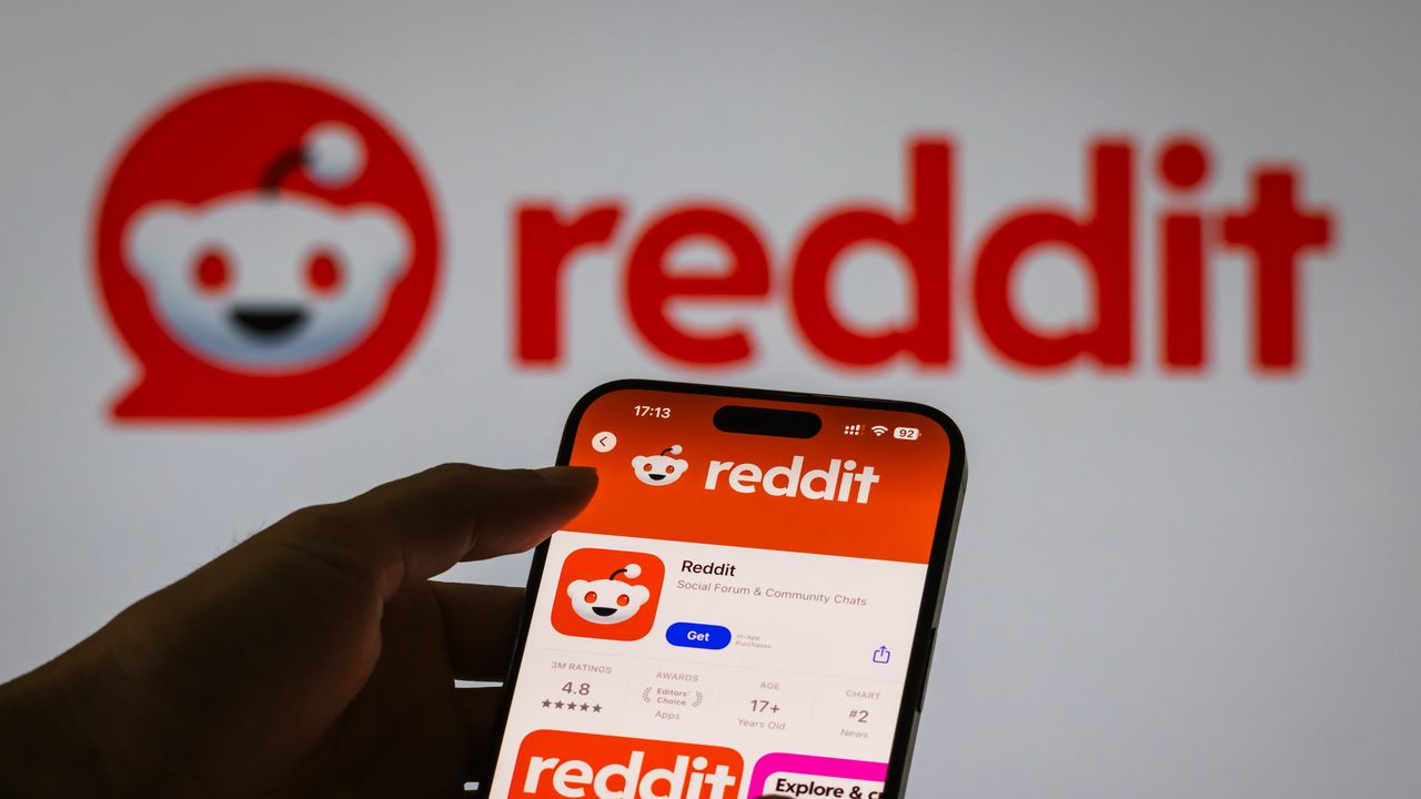 Reddit ha deciso di bloccare l’accesso a Internet Archive per contrastare lo scraping delle AI