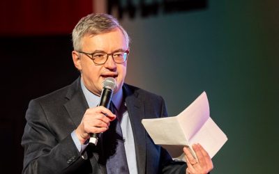 No, Mario Sechi non sostituirà Alessandro Barbero a Rai Storia