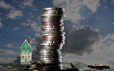 Gentrificazione vista dalla matematica, è italiano il primo modello al mondo che predice i cambiamenti urbani