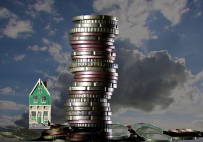 Gentrificazione vista dalla matematica, è italiano il primo modello al mondo che predice i cambiamenti urbani