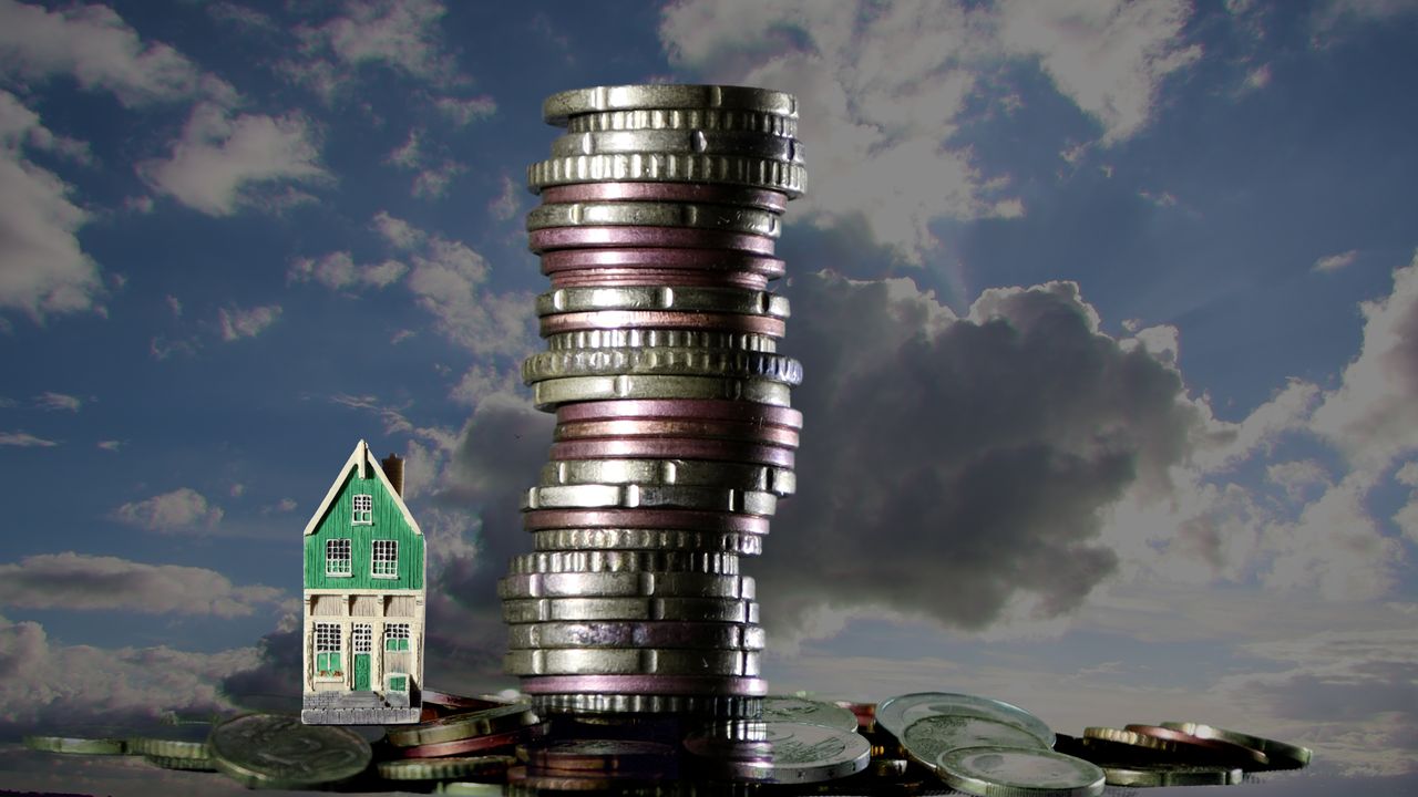 Gentrificazione vista dalla matematica, è italiano il primo modello al mondo che predice i cambiamenti urbani