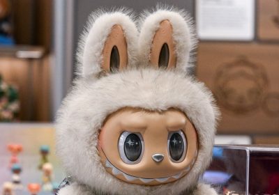 Davvero i Labubu sono ispirati a un antico demone della Mesopotamia?