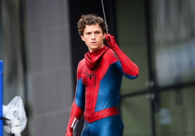 Spider-Man: Brand New Day, tutto quello che sappiamo su trama, cast e uscita