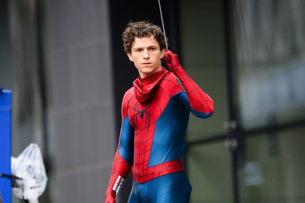 Spider-Man: Brand New Day, tutto quello che sappiamo su trama, cast e uscita