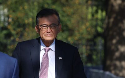 Intel, cos’è questa storia che potrebbe finire sotto il parziale controllo del governo degli Stati Uniti