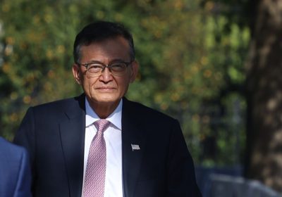 Intel, cos’è questa storia che potrebbe finire sotto il parziale controllo del governo degli Stati Uniti