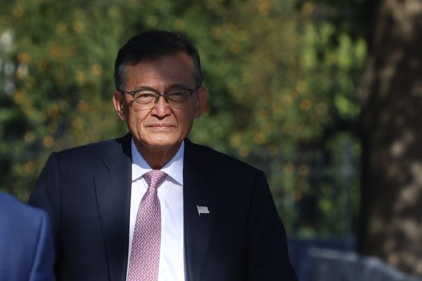 Intel, cos’è questa storia che potrebbe finire sotto il parziale controllo del governo degli Stati Uniti