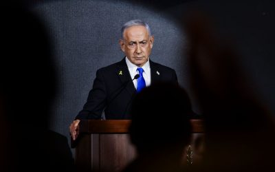 C’era un accordo tra Commissione europea e Israele per salvaguardare gli aiuti umanitari verso la Striscia di Gaza, che fine ha fatto?