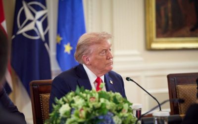 Trump ha davvero risolto sei guerre da quando è tornato alla Casa Bianca, come dice?