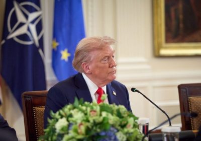 Trump ha davvero risolto sei guerre da quando è tornato alla Casa Bianca, come dice?