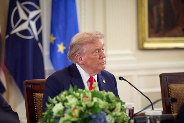 Trump ha davvero risolto sei guerre da quando è tornato alla Casa Bianca, come dice?