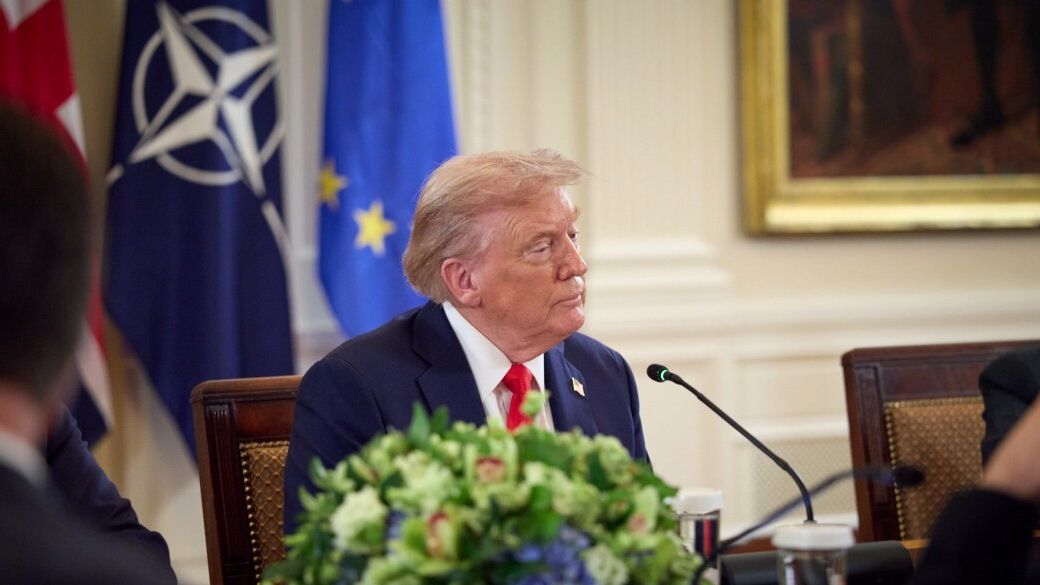 Trump ha davvero risolto sei guerre da quando è tornato alla Casa Bianca, come dice?