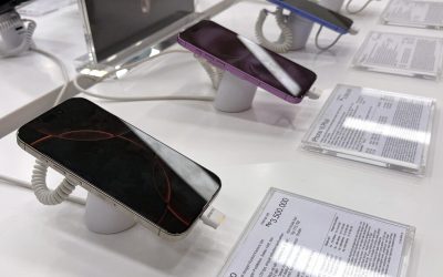 Trump-Apple annunceranno 100 miliardi investimenti in Usa – Telecomunicazioni
