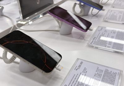 Trump-Apple annunceranno 100 miliardi investimenti in Usa – Telecomunicazioni