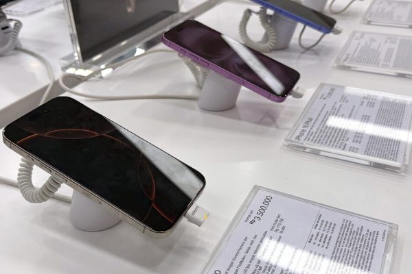 Trump-Apple annunceranno 100 miliardi investimenti in Usa – Telecomunicazioni