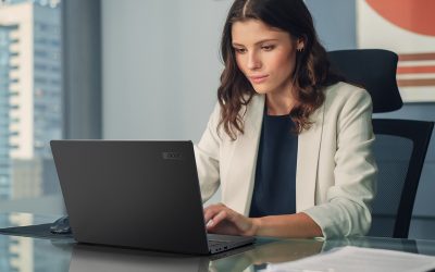 3 portatili imperdibili: Lenovo con Intel Core i5-13420H, 24GB RAM e SSD da 1TB a 520€, 2 Acer da 32GB RAM a 599€