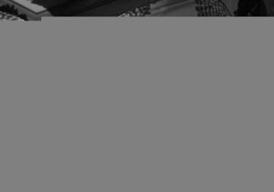 Film horror ambientati in hotel e resort, i titoli migliori