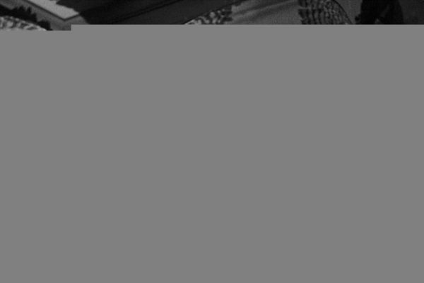 Film horror ambientati in hotel e resort, i titoli migliori