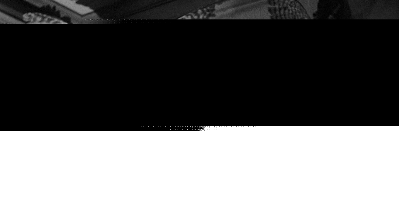 Film horror ambientati in hotel e resort, i titoli migliori