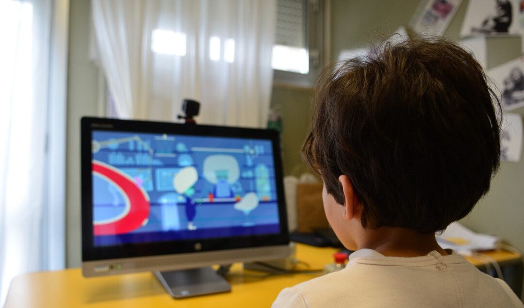 YouTube, l’IA per individuare bambini che si fingono adulti – Web & Social