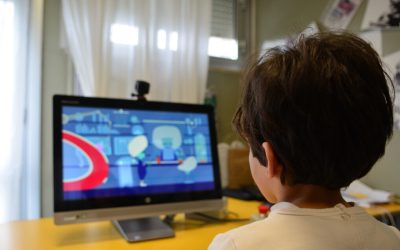 YouTube, l’IA per individuare bambini che si fingono adulti – Web & Social