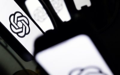 Arriva Gpt-5,l’IA di OpenAI risponde su domande sulla salute – Future Tech
