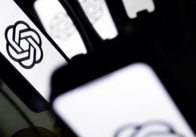 Arriva Gpt-5,l’IA di OpenAI risponde su domande sulla salute – Future Tech