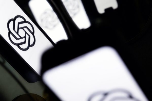 Arriva Gpt-5,l’IA di OpenAI risponde su domande sulla salute – Future Tech