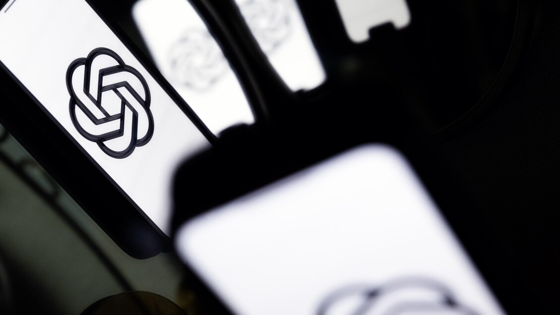 Arriva Gpt-5,l’IA di OpenAI risponde su domande sulla salute – Future Tech