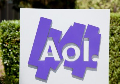Aol chiude il servizio dial-up, l’ultimo saluto al suono di Internet
