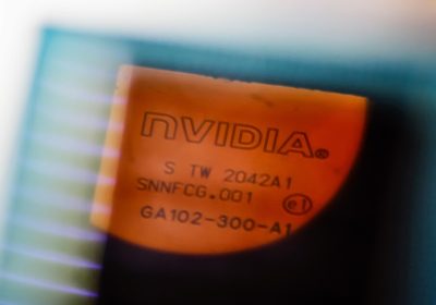 Nvidia chiede ai fornitori lo stop produttivo dei chip H20 – Notizie