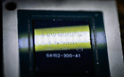 Ft, stretta Cina sui chip Nvidia ‘giudizi offensivi di Lutnick’ – Software e App