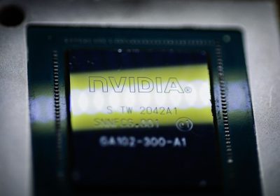 Ft, stretta Cina sui chip Nvidia ‘giudizi offensivi di Lutnick’ – Software e App