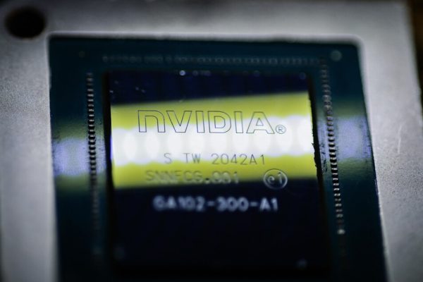 Ft, stretta Cina sui chip Nvidia ‘giudizi offensivi di Lutnick’ – Software e App