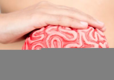 Anche lo stomaco ha un “cervello” che influenza la salute mentale