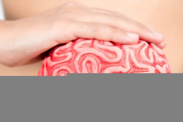 Anche lo stomaco ha un “cervello” che influenza la salute mentale