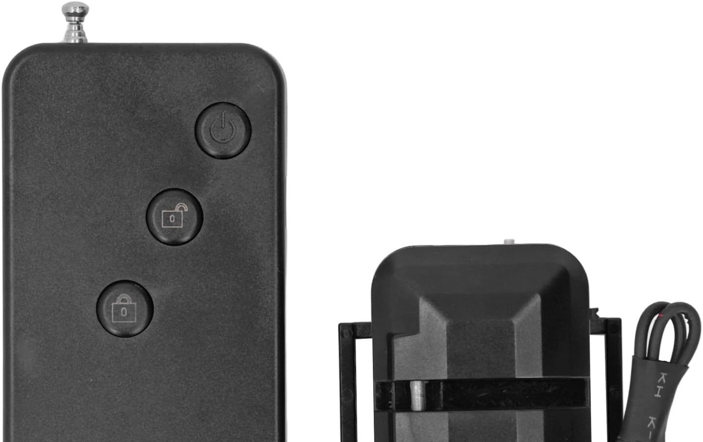 VBESTLIFE Sistema di Rilascio del Carico Utile del Drone, Sistema di Lancio del Carico da 1 kg per2 3 Mini 4 PRO Air 3 con Portata Remota di 500 M