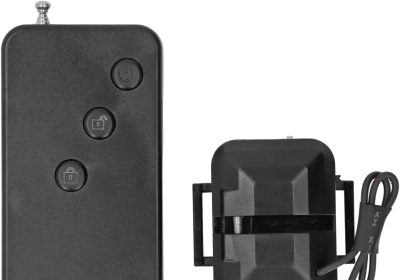 VBESTLIFE Sistema di Rilascio del Carico Utile del Drone, Sistema di Lancio del Carico da 1 kg per2 3 Mini 4 PRO Air 3 con Portata Remota di 500 M