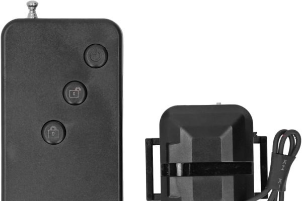 VBESTLIFE Sistema di Rilascio del Carico Utile del Drone, Sistema di Lancio del Carico da 1 kg per2 3 Mini 4 PRO Air 3 con Portata Remota di 500 M