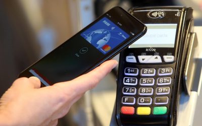 Il 78% degli utenti controlla il conto dal telefonino – Software e App