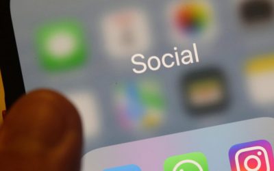 WhatsApp lavora alle chat senza account – Web & Social